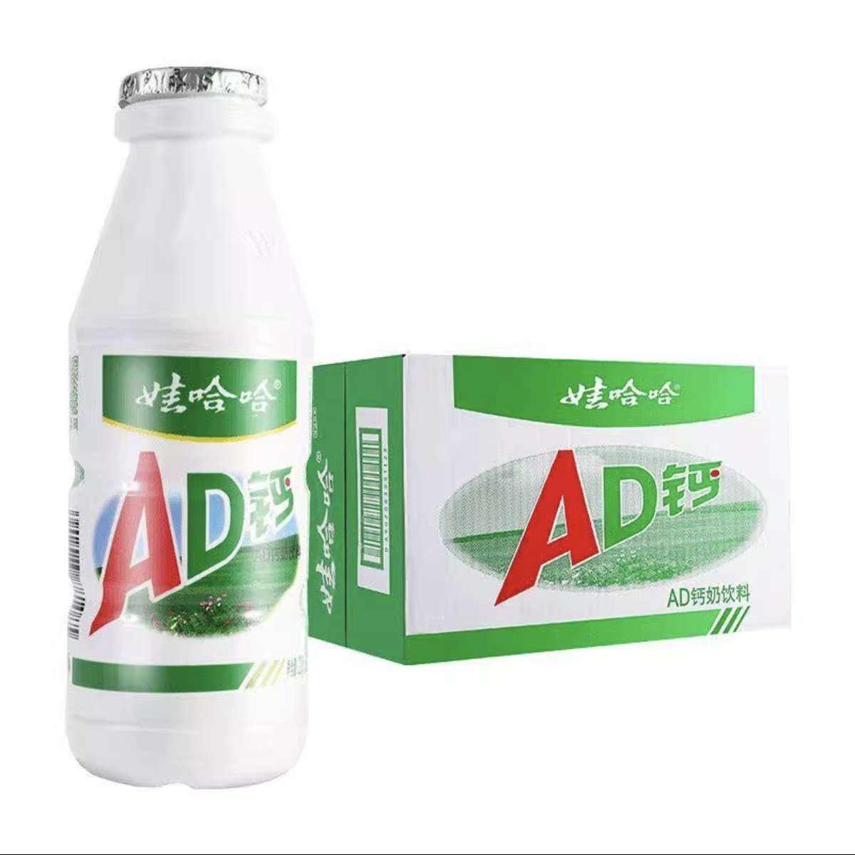 ޹AD220g*24ƿ32Ԫ+150Խ