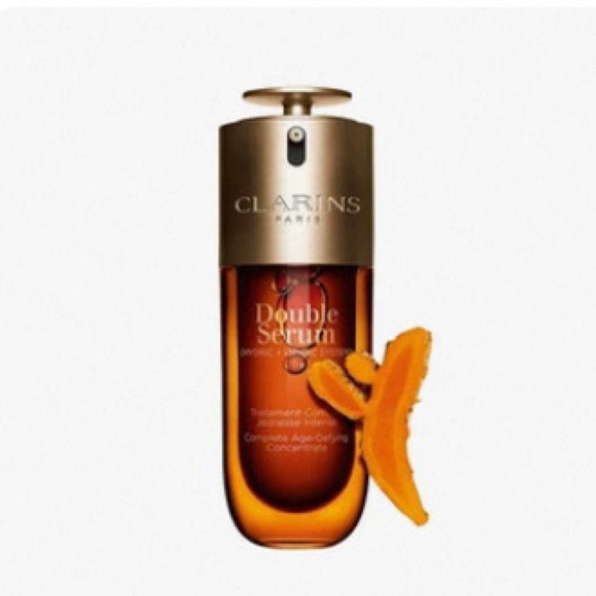 ٷֱ ʫھŴƽ˫50ml418.71Ԫ