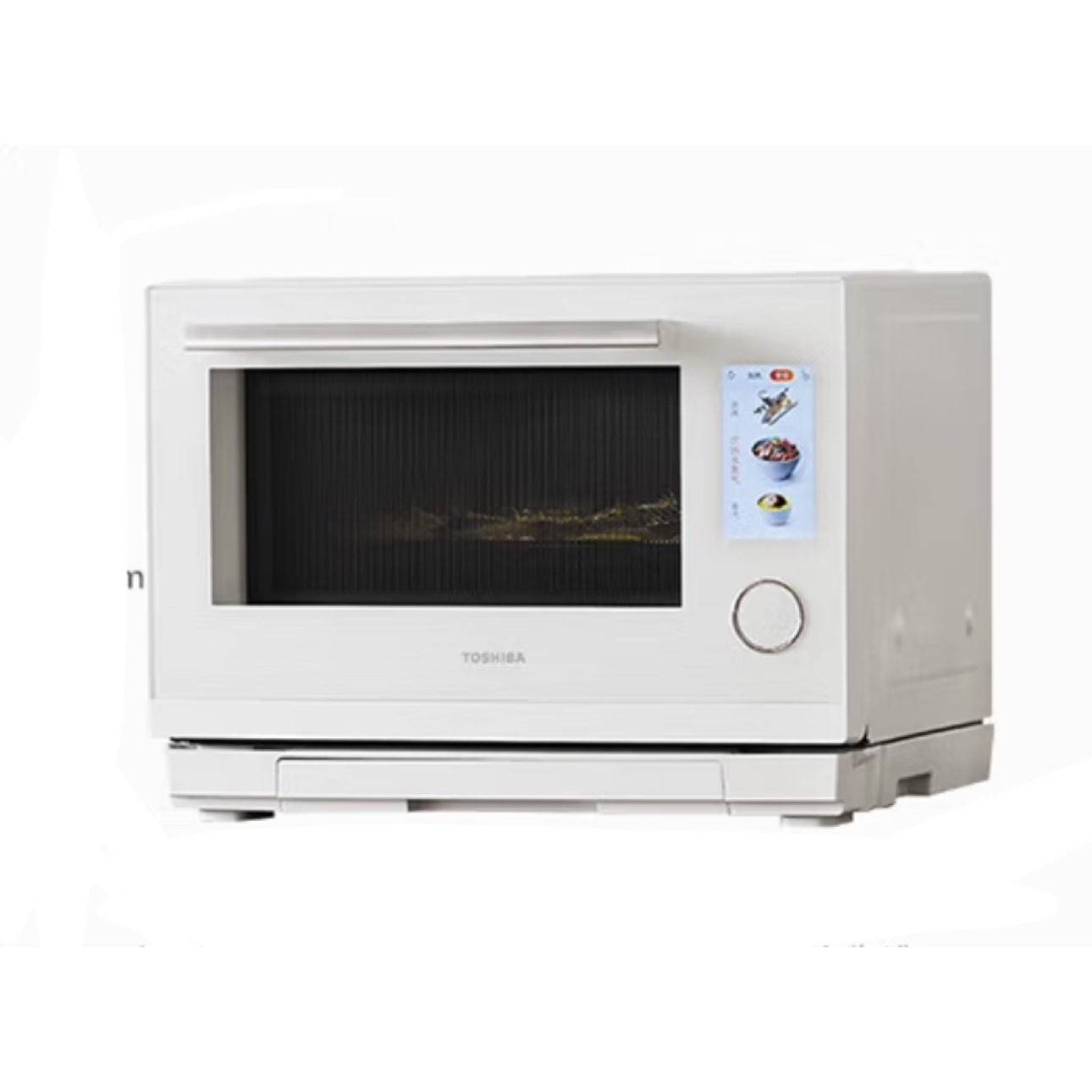 ֥TOSHIBAˮ¯ݿ΢¯΢ըһһ26LزYD95CNW2951.26ԪϷEۣ