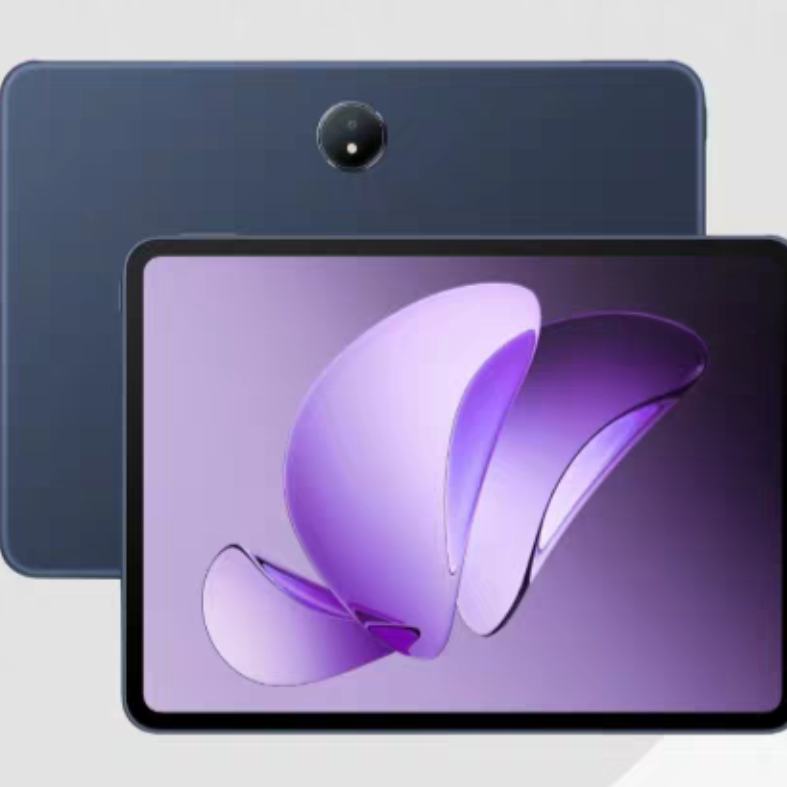 ڲ:OPPO Pad 3 11.6Ӣƽѧϰ 8+128GB1182.15Ԫ