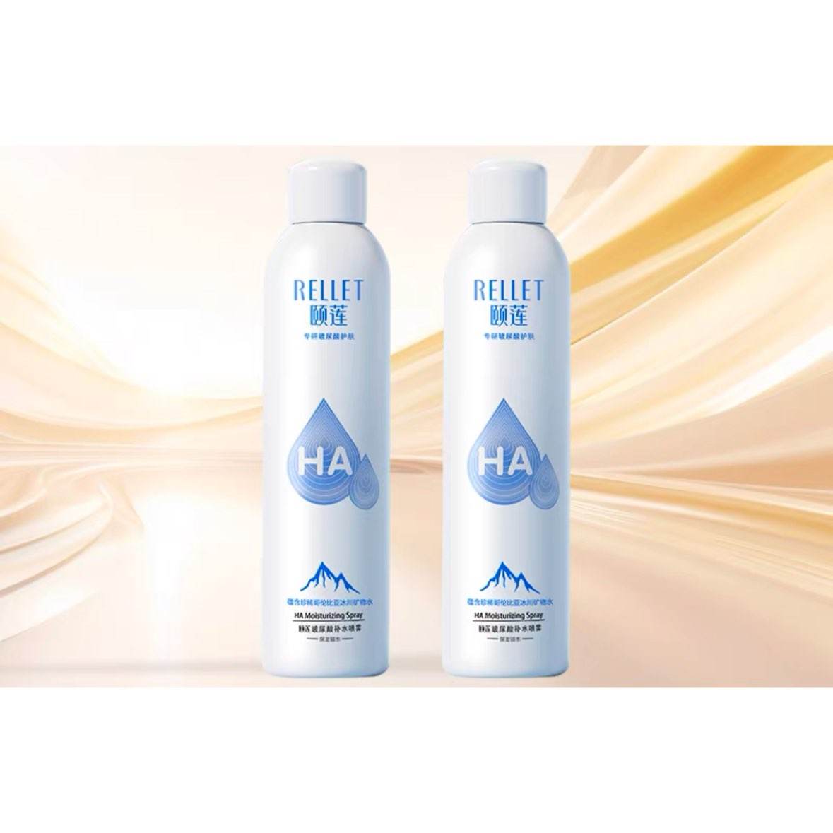 Ჹˮʪˬˮʪˮ300ml*248.4Ԫ+14.7ԪԽ