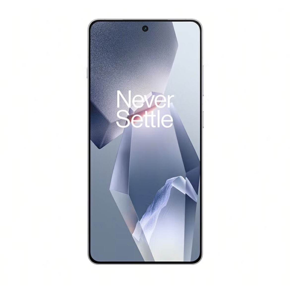 һ Ace 5 Pro ͨ 8  Ϸں 칤ɢ Elite 6100mAh  ƷϷֻ ´-մر 16GB+512GB3099Ԫȯ