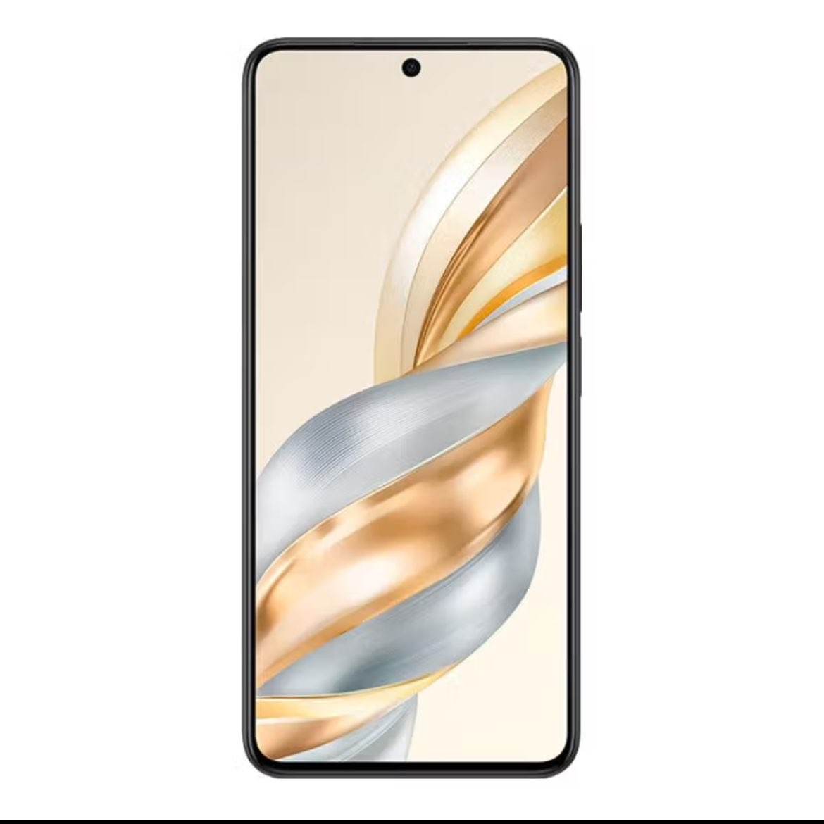 ׹ҫX60 Ʒ5Gֻ ź 12+256GB ٷ1231.65Ԫ