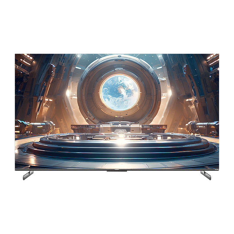ά85Ӣ4+64GBmini LED deepseek 3678.96Ԫ(ҳڲӱƵ)