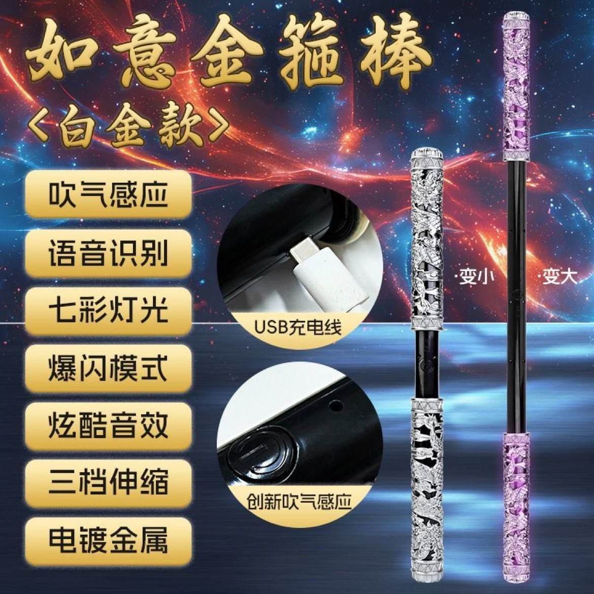 𹿰Զⱦͯкħӫ׽28.6Ԫ