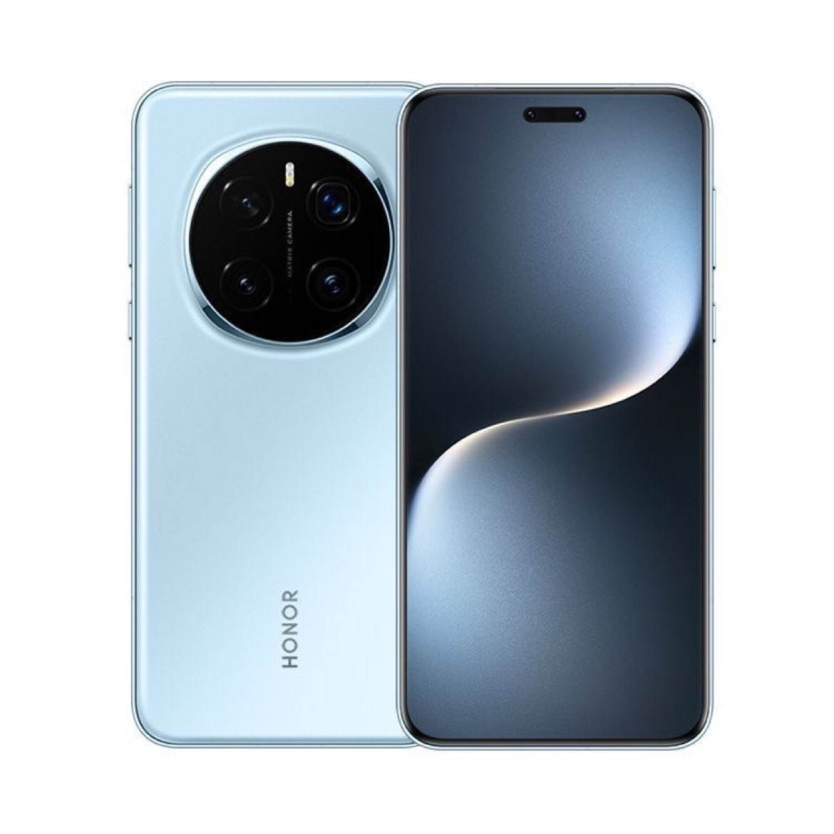 ޵Honor/ҫmagic7 ProֻԲ֮12+256GB3693Ԫʣȯջʸ)