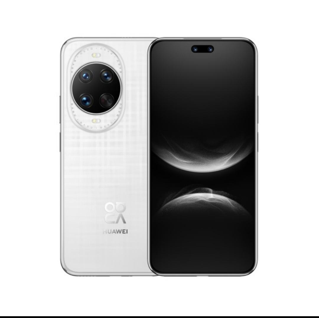 HUAWEI Ϊ nova 14 Ultra ֻ 12GB+256GB3526.65Ԫȯ