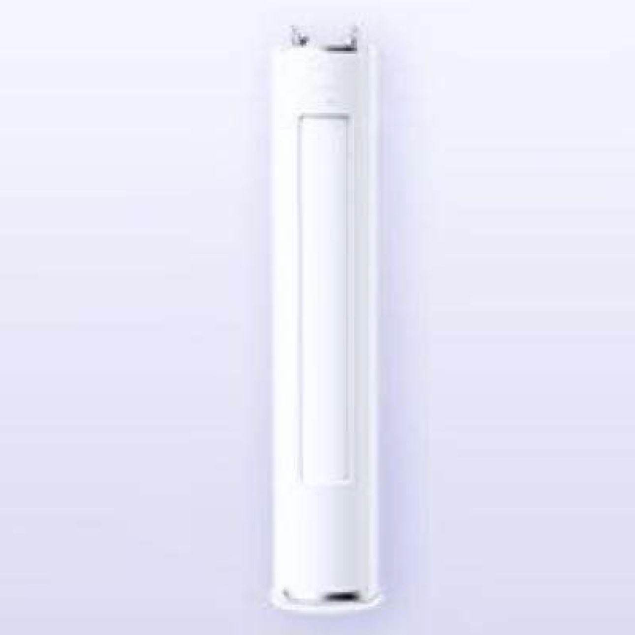 յ3ƥ  ˫ һЧ Ƶů ʽյ 3ƥ һЧ 3083.84Ԫȯ