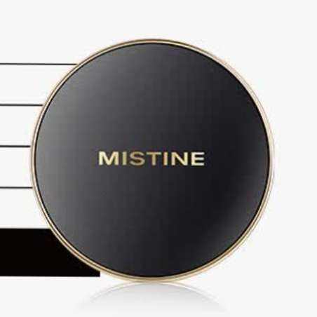 ڣ˿Mistine ױ˪13g˫оװ 39Ԫȯ