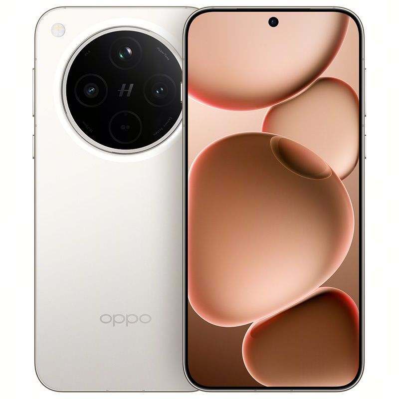 OPPO Find X8s+ 콢5GAIϷֻ12GB+256GB3249Ԫ  ޵