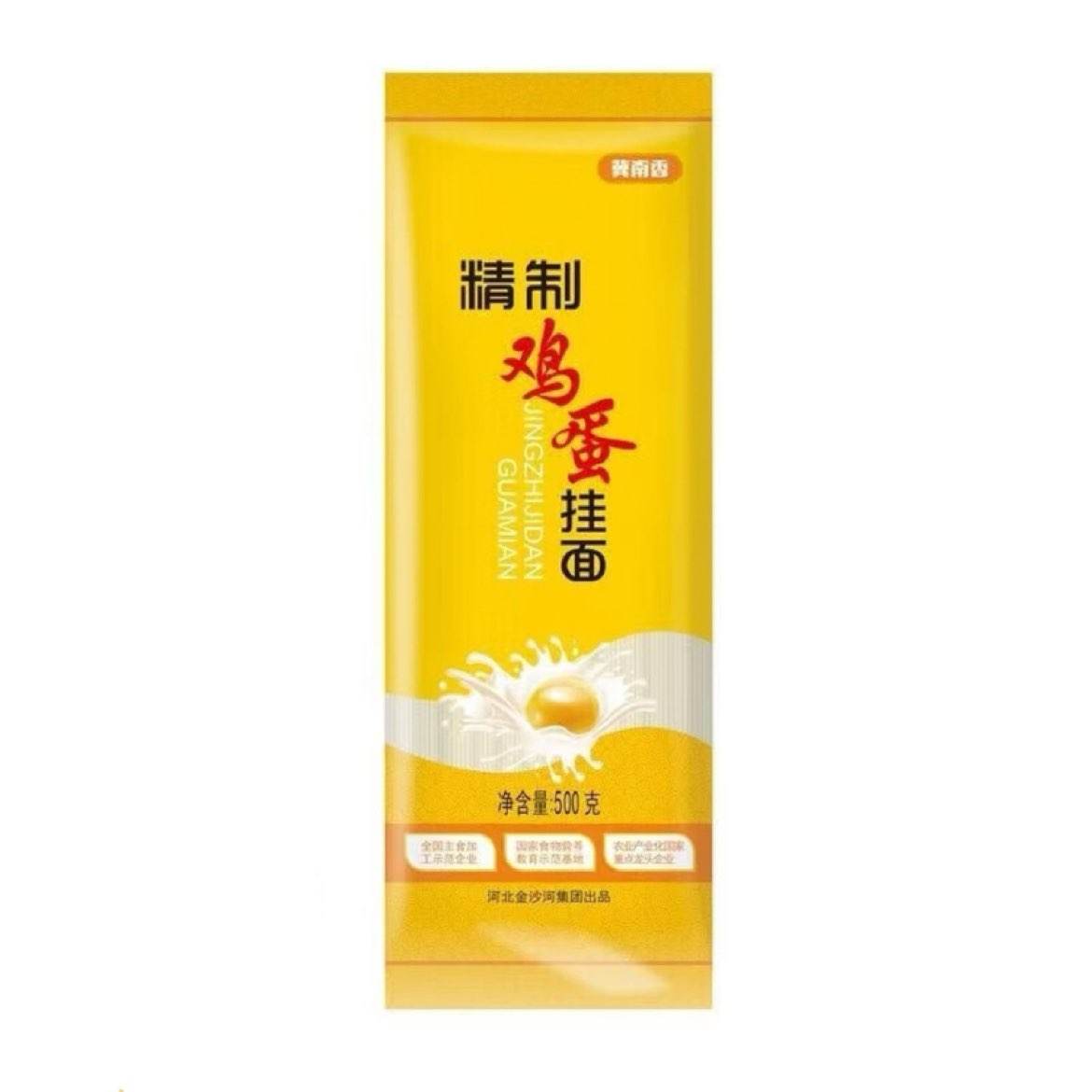 3ţ Ƽ500g*10.9Ԫ