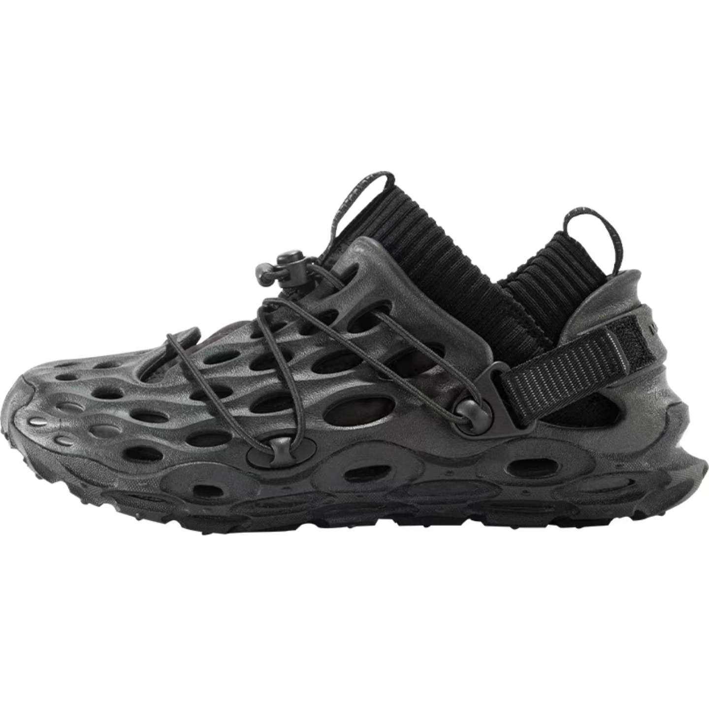 88VIPMerrell  2025¿Hydro Moc Һ2 ¿ɲжЬ׻ϪЬЬ ɫ321.05Ԫ