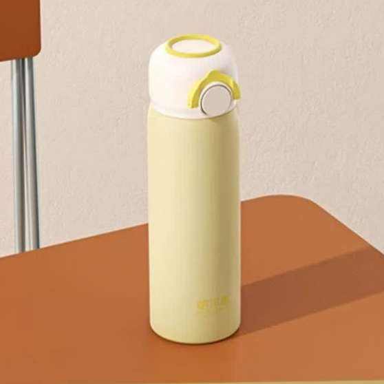 ˹±Ůֵˮ316Яѧѧרt 450ml23.6Ԫ