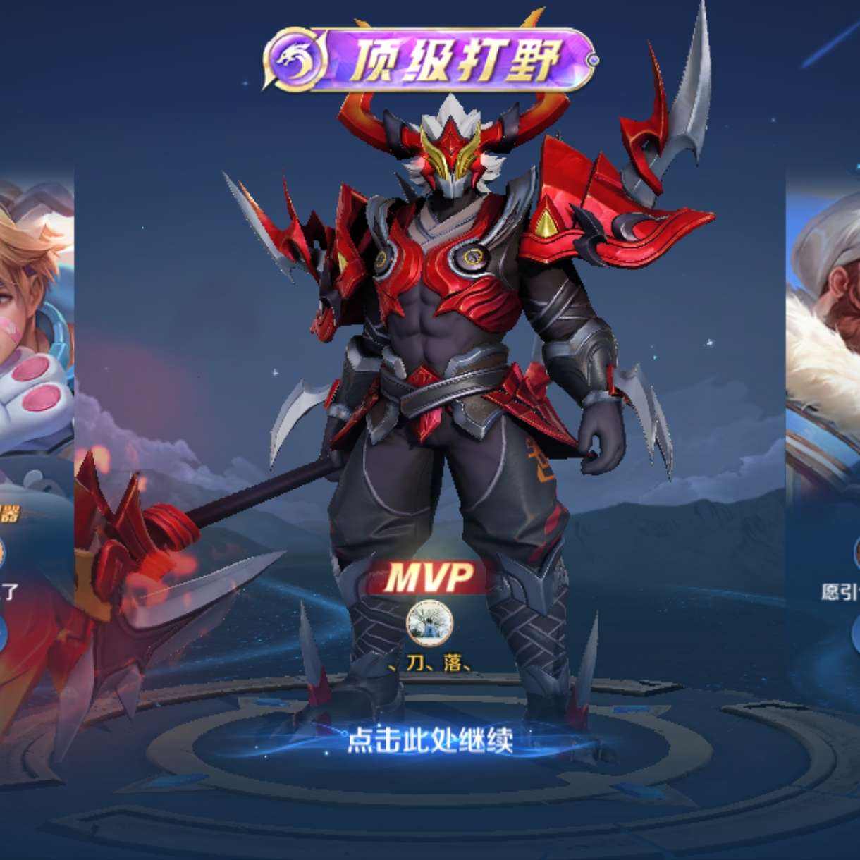 ؼۡλǡƷƶԻ·Ӯѯ 30 ҫ18Ԫ