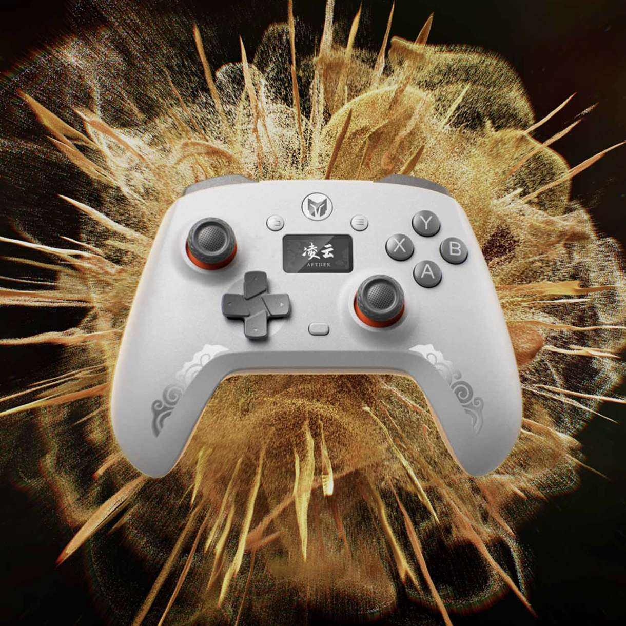޵plus:īʺ2proϷֱGMֱxboxֱ֧Switch/PCֻSteamϷֱ ī75.65Ԫ