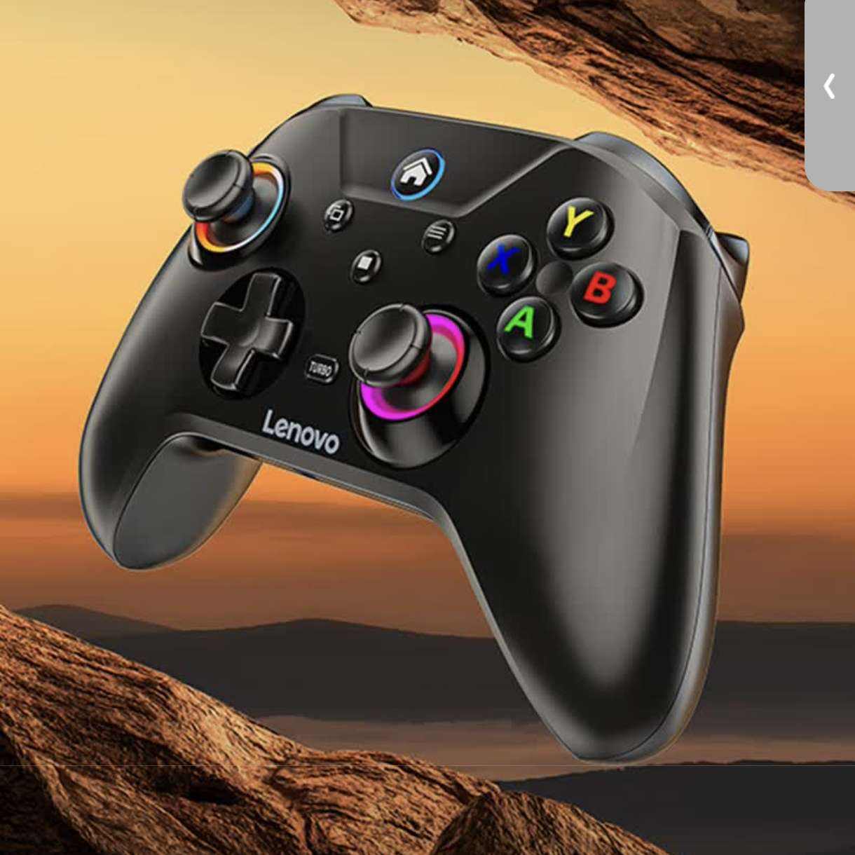 ޵plus:루lenovoS02Ҳ15%ϷֱxboxswitchߵPCֻsteamպ108.94Ԫȯ