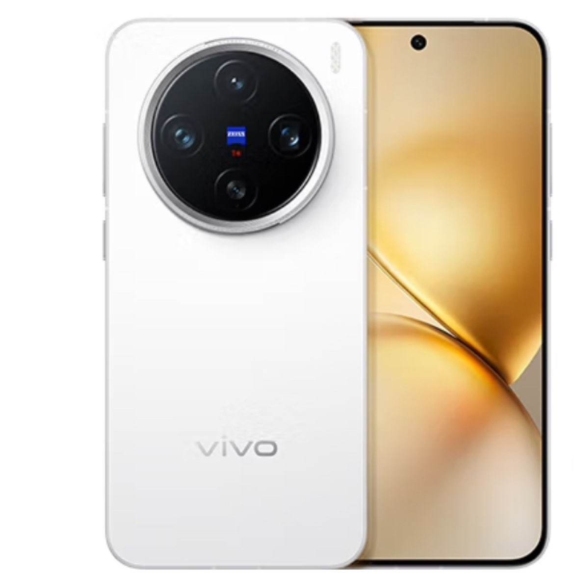PLUSԱ׹vivoX200 Pro mini Ʒ5Gֻ Ҳ ֱ 16GB+512GB ٷ3769.04Ԫ
