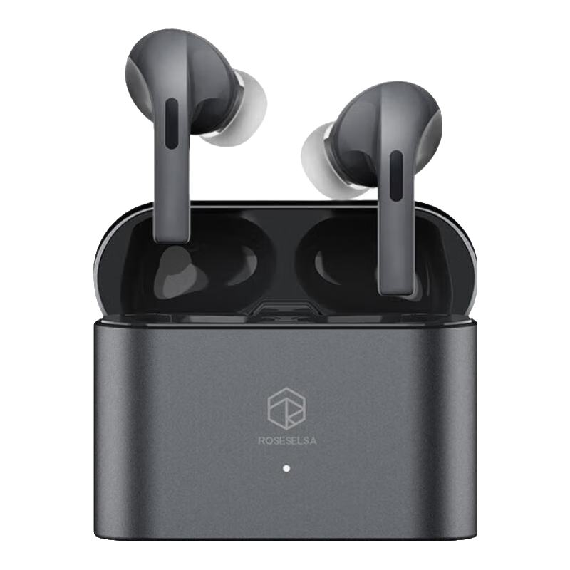 ٽۡPLUSԱˮʱɰ earfree i5  HiFi+ǿ+ѹ 243.72Ԫ