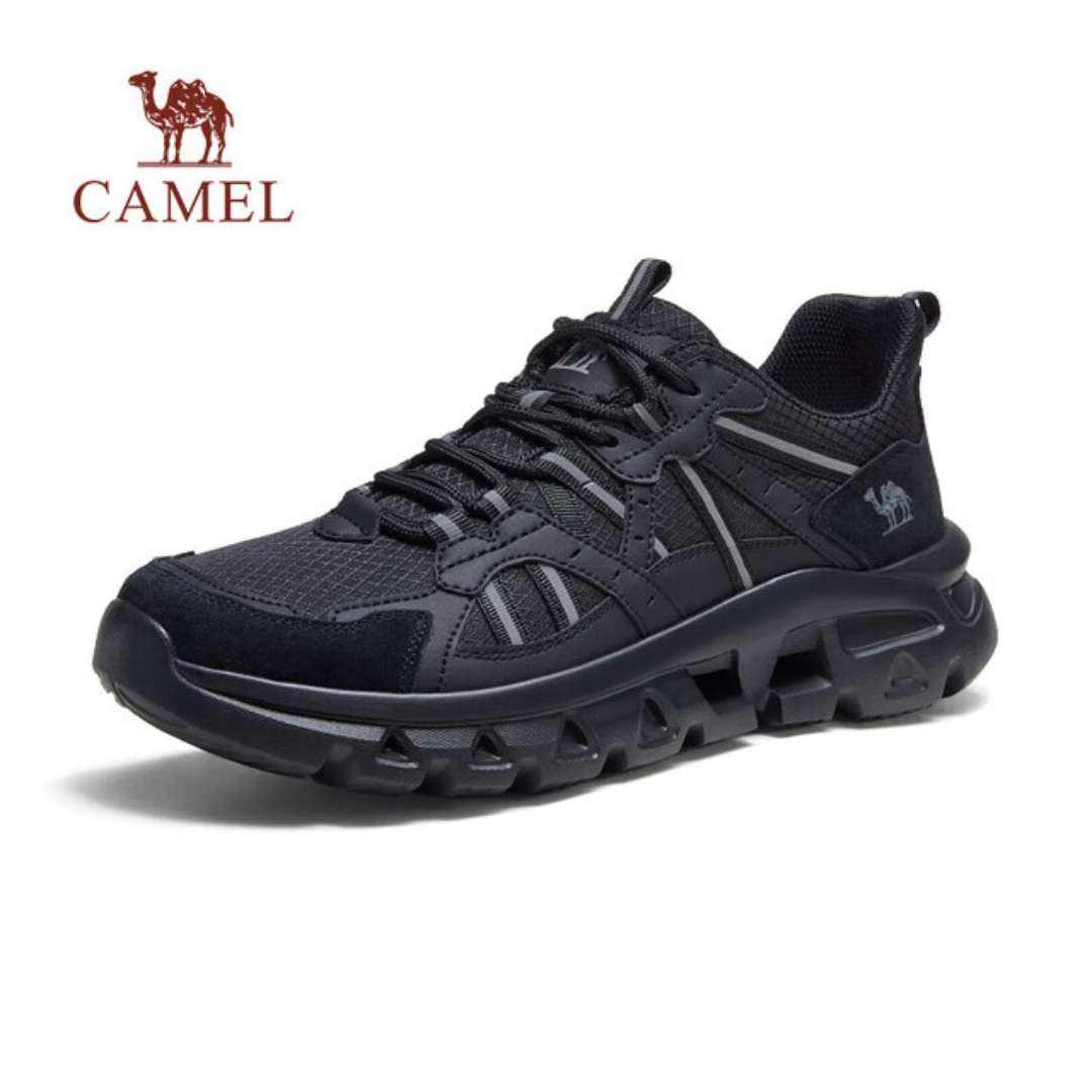 plusԱգCAMEL¿ŮʿЬ׼ԼʻͽЬ G24S342016ɫ (Ů) 37134Ԫ