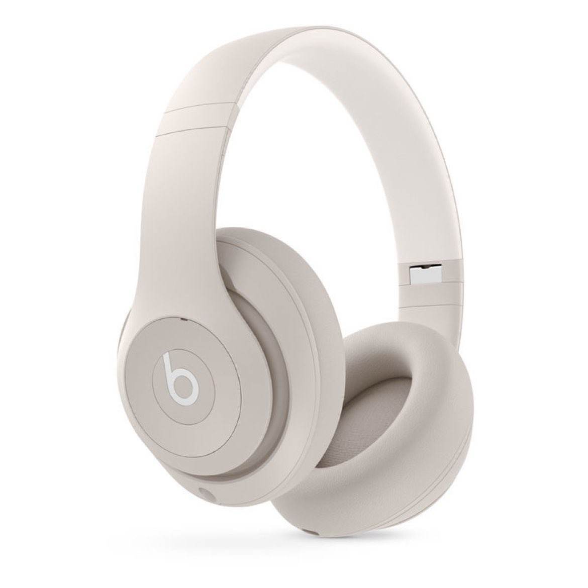 Beats StudioPro/ɺͬͷʽȫ1249.26Ԫȯ