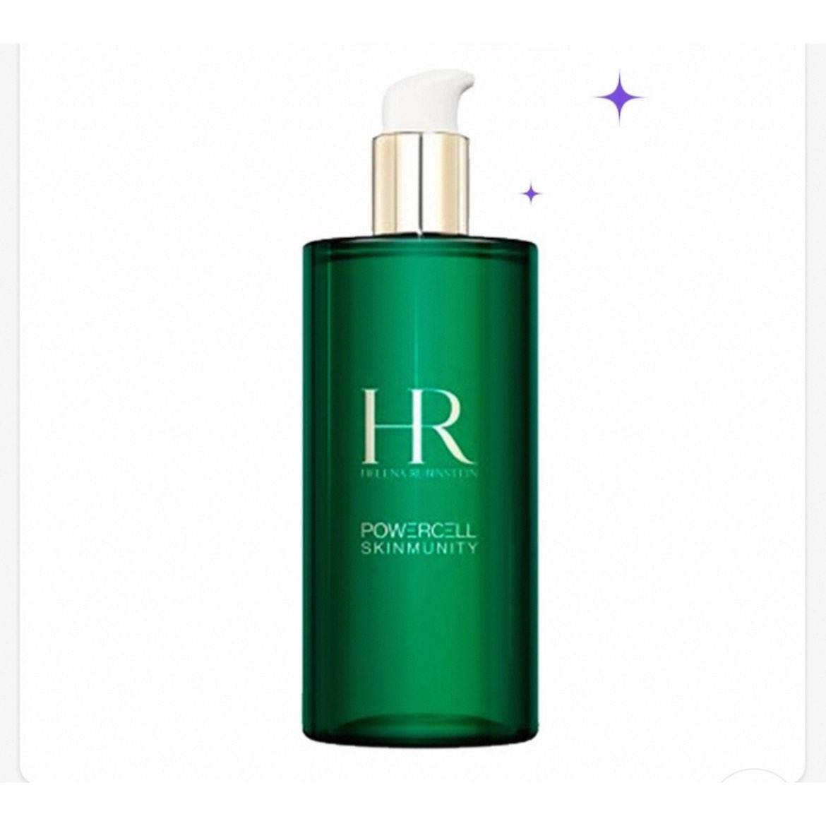 HR ̱ƿǿ޻Һ 400ML729Ԫţ