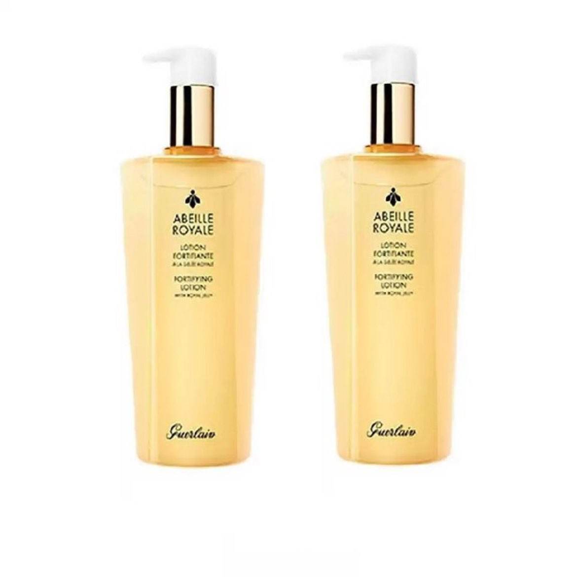 Guerlain/ۻʷ˾ˮ300ml*2675Ԫţ