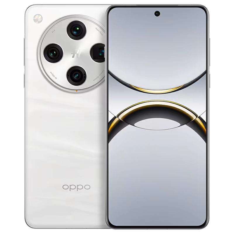 88ԱOPPO Find X8ֻ 12+2562646.29Ԫ+Խ60Ԫ
