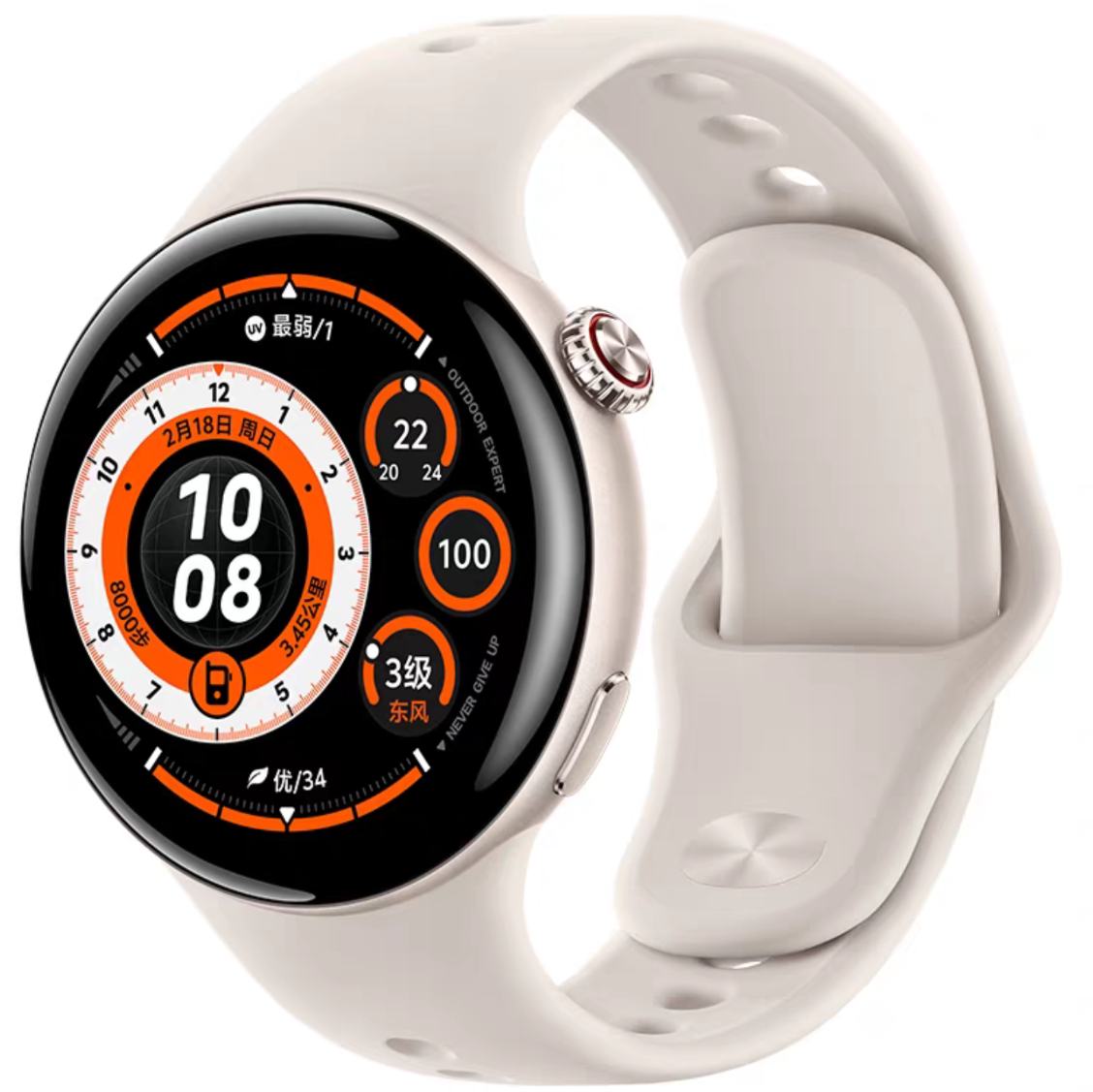 15% ɹ 3Ϣvivo Watch 5ֱ2025¿vivoֻ˶ܲvivoٷ콢Ʒ500.33Ԫ