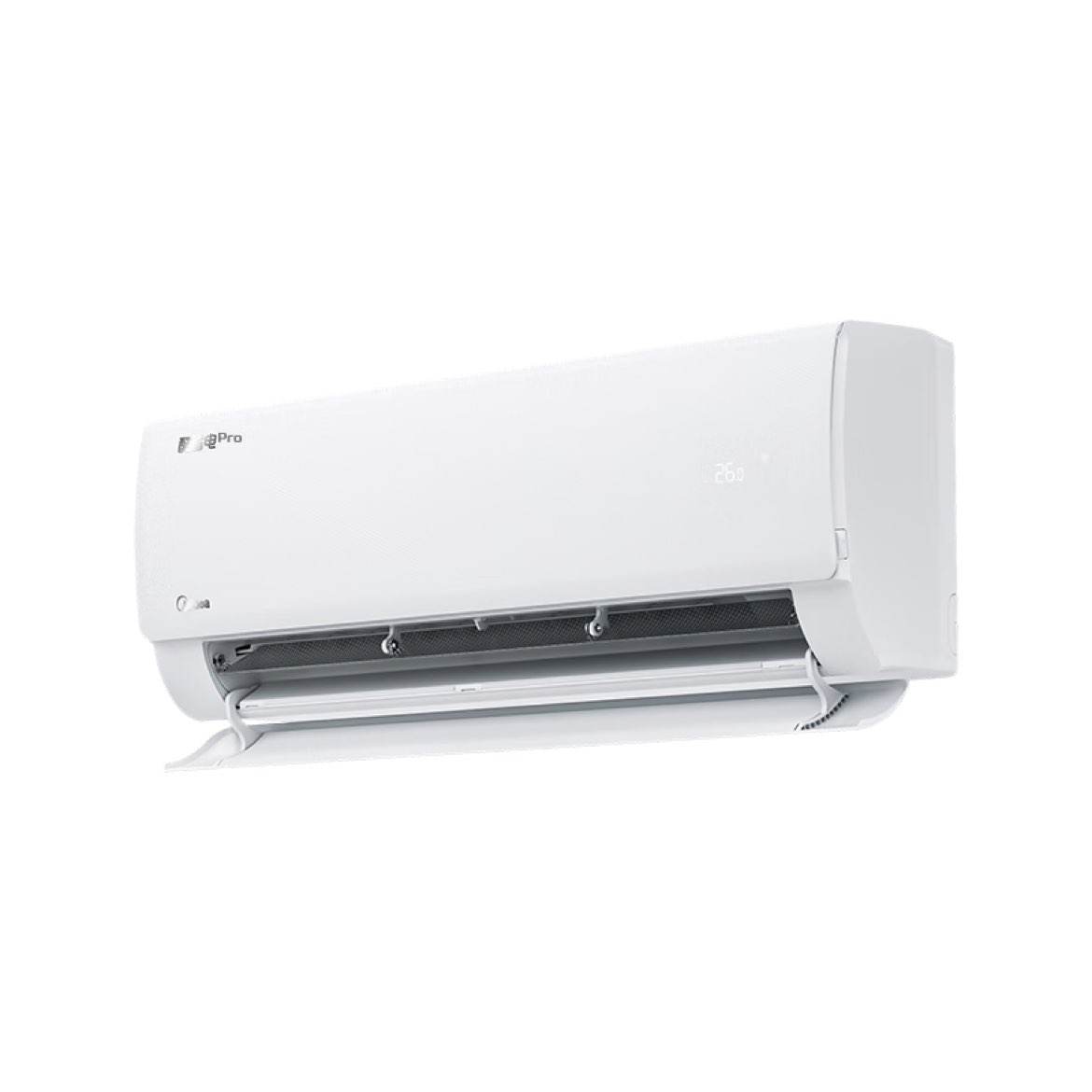 ģMideaʡ յһ Ƶůʡֱ ڹʽյ 1.5ƥ һЧ ʡUltra2110.24Ԫʣȯջʸ)