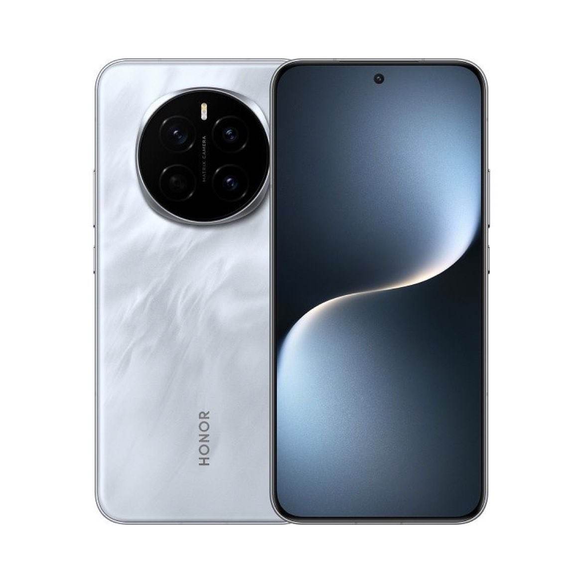 ޵Honor/ҫMagic7 5gֻAI12+256GB2978.5Ԫʣȯջʸ)