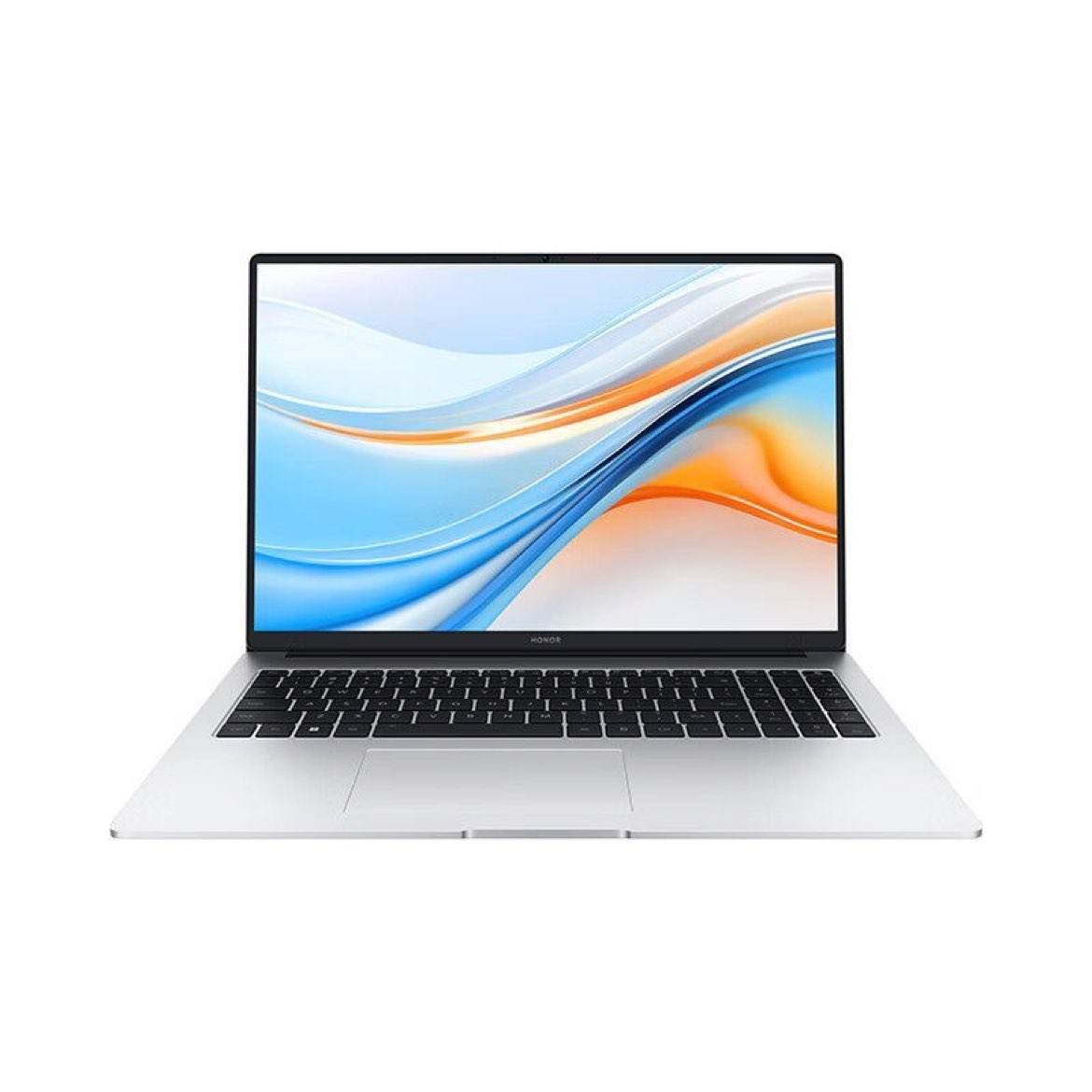 ҫʼǱX16 Plus  AIȫᱡʼǱ16G3212.1Ԫȯ