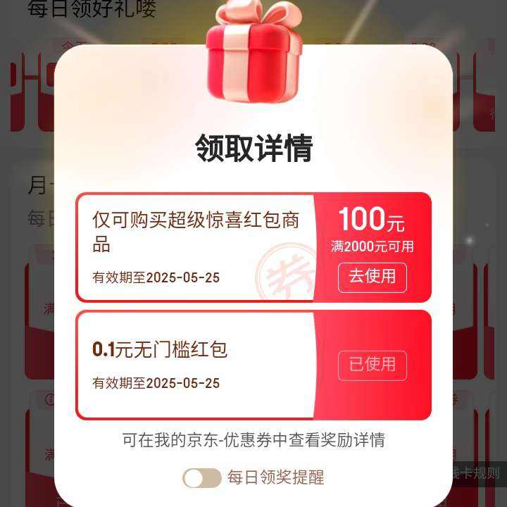 ë ʡʡ϶ ǩ쳬ϲ쳬ϲ