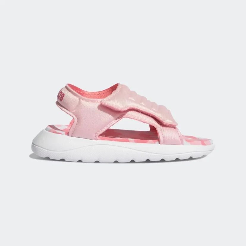 adidas ħ¶ֺɳ̲ЬŮСͯͯЬ66Ԫ+˷