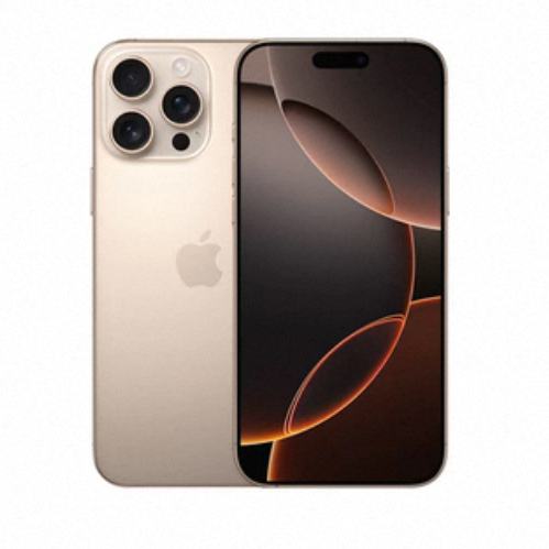 ƻ Apple iPhone 16 Pro 256g èӪٴ6585Ԫ