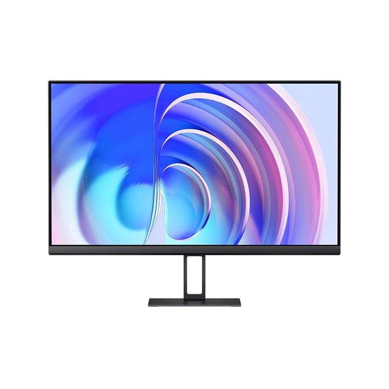88ԱС Redmiʾ1A23.8Ӣܰ294.29Ԫ