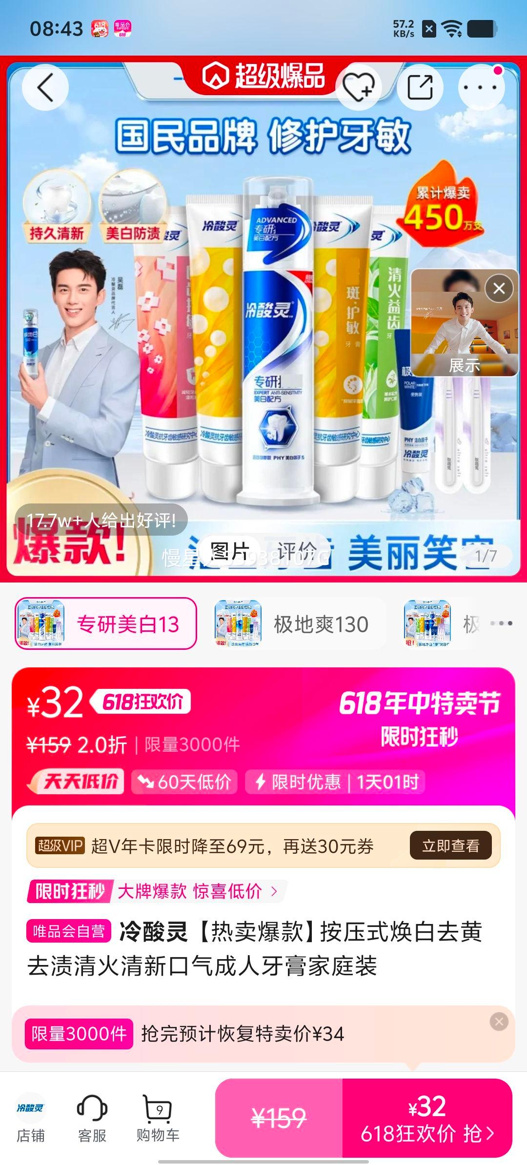  ѹʽȥȥ¿ͥװŻ֤