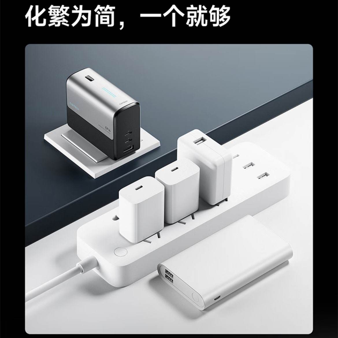 ̬ һ籦 CP16 67W169Ԫ