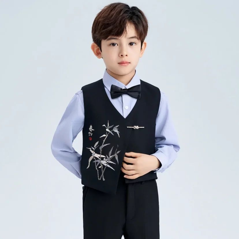  סͯװͯݳУװй195Ԫ