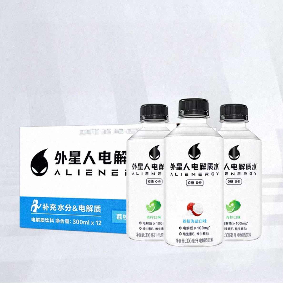  ̽ͬˮ300mlСƿMINI 00ζά 300mL*12ƿ֦6+629.9Ԫ12ƿ