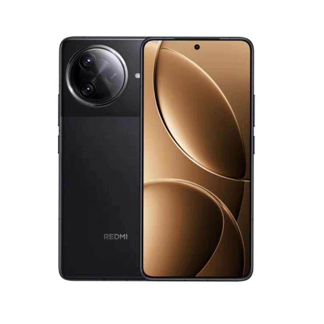 88ԱС K80 Proֻ 12+256g2139.37Ԫ+Խ136.72Ԫ