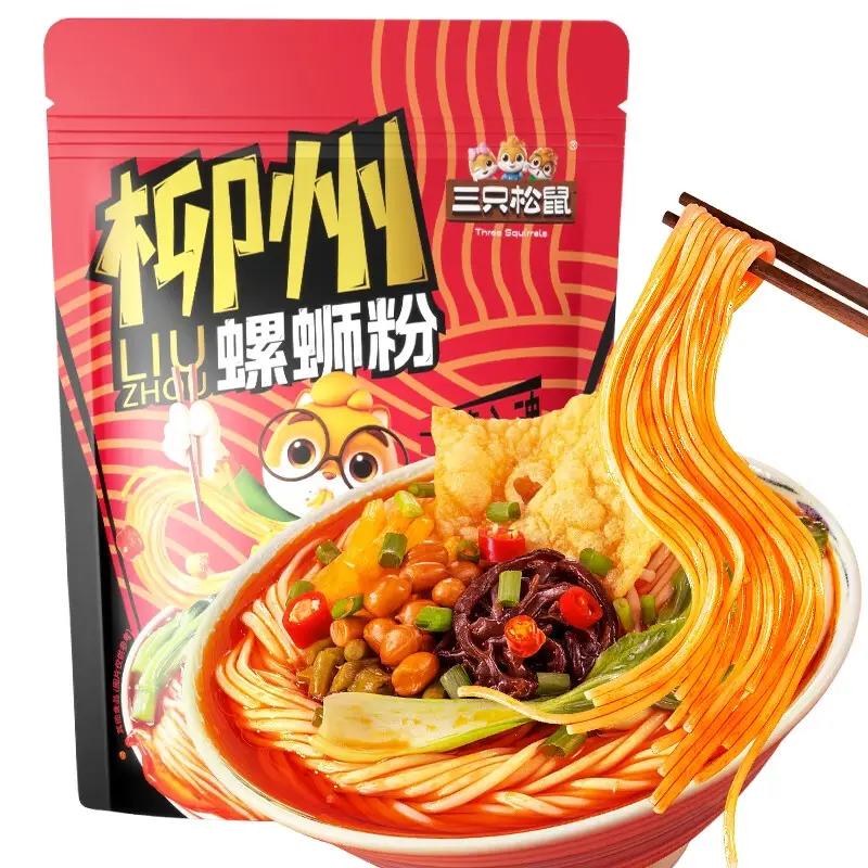 ֻ Ϸʳ 335g*514.9Ԫȯ(΢С)