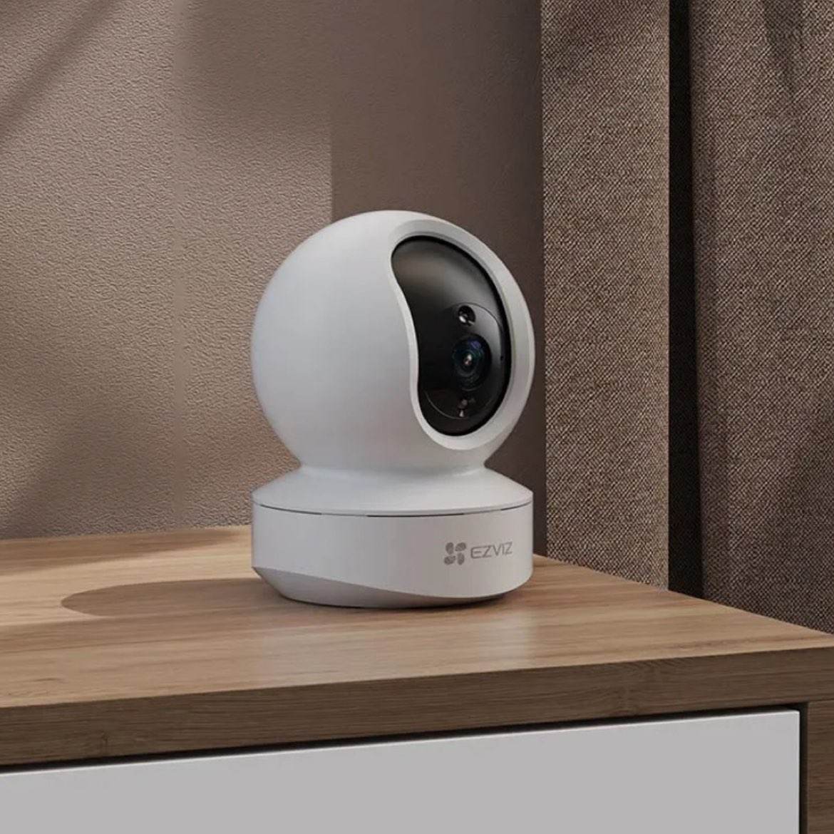 өʯ400wPD1ܼͷڼ360wifiֻԶ̣32G130.66Ԫʣţ