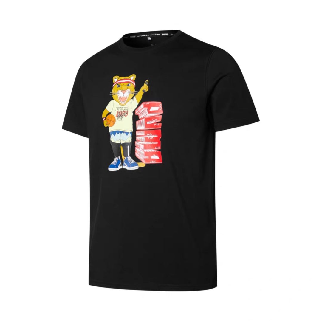 PUMA 100%ӡT42.15Ԫ+6.05ԪԽ