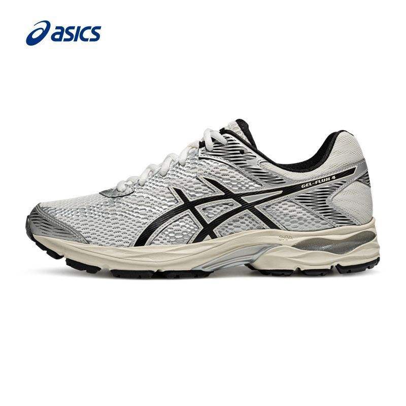 ASICSɪʿЬŮЬдܲЬ˶Ь͸ GEL-FLUX 4329Ԫ(ҳڲӱƵ)