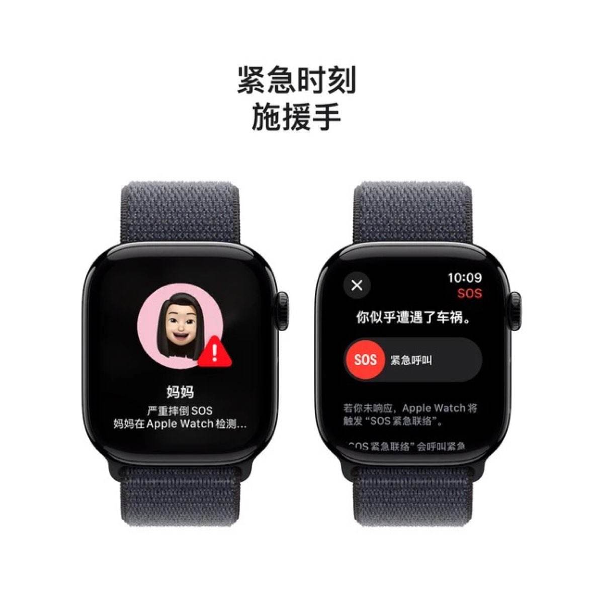 Apple ƻ Watch Series 10 ػʽS10 SiP оƬ iwatch ֱڲƷ1656.65Ԫ