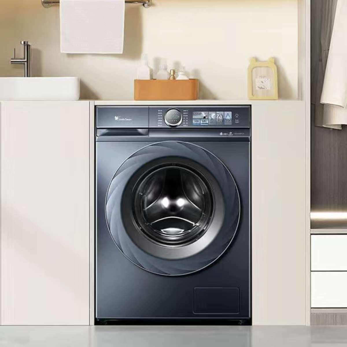 ƴڲС СTG100V88PLUS Ͳϴ» 10kg2159.28Ԫ