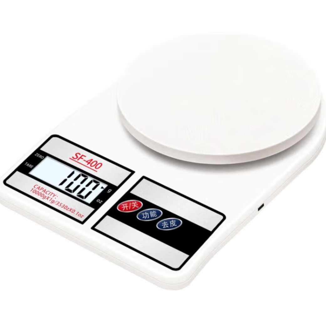 ߾ȳӺӳӿ˳ӼСʳƷӿسӳ °-ؿ10kg/1g3.5Ԫȯ