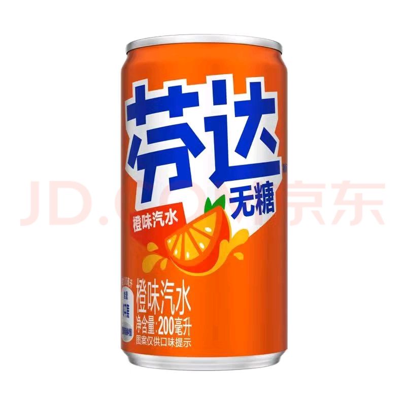 ɿڿ ǷҴ200ml*12 Ħǹ16.19Ԫ12ޣ1.35Ԫ/ޣ
