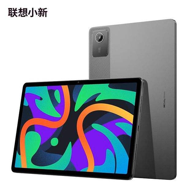 СPad 2024 ˢ 8G+128G  ƽ565.34Ԫ  ޵