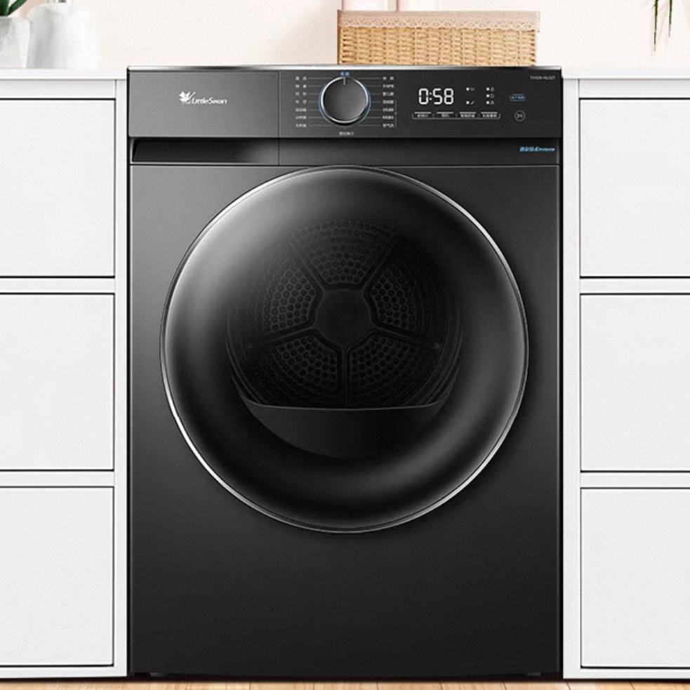 88VIPС ȱúɻ TH100-HL02T »Ƕ 10KG1391.52ԪԱ150ȯ+60ԪԽ